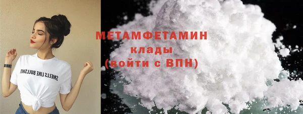 шишки Абаза