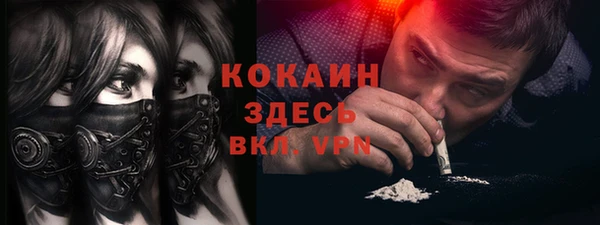 хмурый Пестово