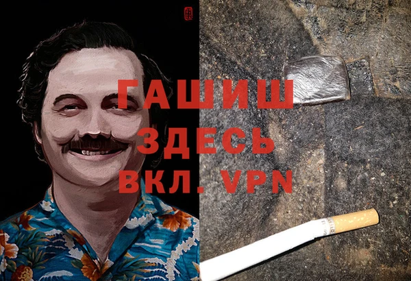 дмт Алзамай