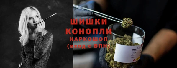 a pvp Покров
