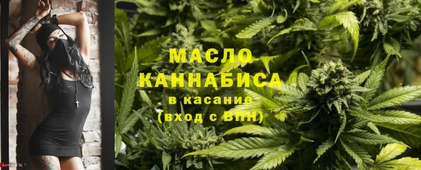хмурый Пестово